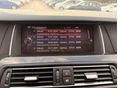 BMW 530 2015/5 - 17