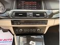 BMW 530 2015/5 - 18