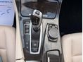 BMW 530 2015/5 - 19