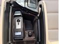BMW 530 2015/5 - 20
