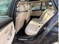 BMW 530 2015/5 - 21