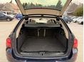 BMW 530 2015/5 - 22