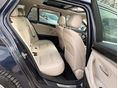 BMW 530 2015/5 - 23
