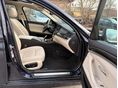 BMW 530 2015/5 - 24