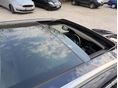 BMW 530 2015/5 - 25