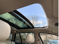 BMW 530 2015/5 - 26