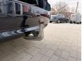 BMW 530 2015/5 - 27