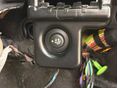 BMW 530 2015/5 - 28