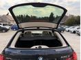 BMW 530 2015/5 - 29