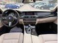 BMW 530 2015/5 - 30