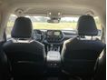 TOYOTA HIGHLANDER 2021/12 - 9