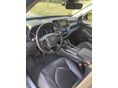 TOYOTA HIGHLANDER 2021/12 - 6