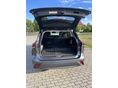 TOYOTA HIGHLANDER 2021/12 - 5
