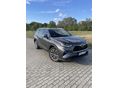 TOYOTA HIGHLANDER 2.5 Hybrid Prestige Tech CVT