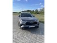 TOYOTA HIGHLANDER 2021/12 - 2
