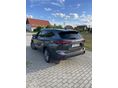 TOYOTA HIGHLANDER 2021/12 - 4