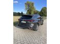 TOYOTA HIGHLANDER 2021/12 - 3