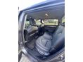 TOYOTA HIGHLANDER 2021/12 - 8