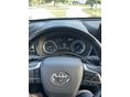 TOYOTA HIGHLANDER 2021/12 - 7