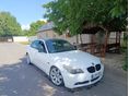 BMW 525 2005/1 - 1