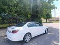 BMW 525 2005/1 - 2