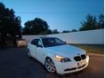 BMW 525 2005/1 - 3
