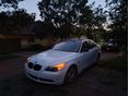 BMW 525 2005/1 - 4