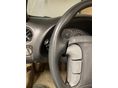 PONTIAC FIREBIRD 1995/10 - 2