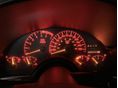 PONTIAC FIREBIRD 1995/10 - 5