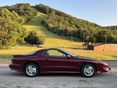 PONTIAC FIREBIRD 1995/10 - 7