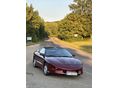 PONTIAC FIREBIRD 1995/10 - 1