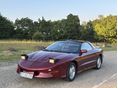 PONTIAC FIREBIRD 1995/10 - 8