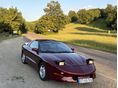 PONTIAC FIREBIRD 1995/10 - 9