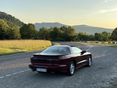 PONTIAC FIREBIRD 1995/10 - 10
