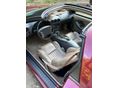 PONTIAC FIREBIRD 1995/10 - 12