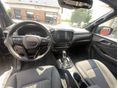 ISUZU D-MAX 2026/6 - 6