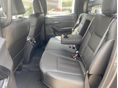 ISUZU D-MAX 2026/6 - 8
