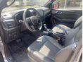 ISUZU D-MAX 2026/6 - 7