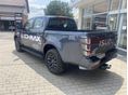 ISUZU D-MAX 2026/6 - 4