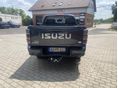 ISUZU D-MAX 2026/6 - 5