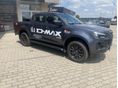 ISUZU D-MAX 2026/6 - 3