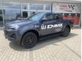 ISUZU D-MAX 2026/6 - 2