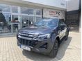 ISUZU D-MAX 2026/6 - 1