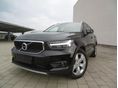 VOLVO XC40 2018/5 - 12