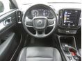 VOLVO XC40 2018/5 - 9