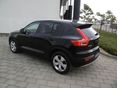 VOLVO XC40 2018/5 - 4