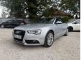 AUDI A5 CABRIO 2012/5 - 1