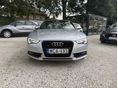 AUDI A5 CABRIO 2012/5 - 2