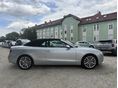 AUDI A5 CABRIO 2012/5 - 4