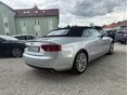 AUDI A5 CABRIO 2012/5 - 5